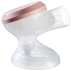 Tommee Tippee 【新升級】made for me® 雙邊電動吸奶器